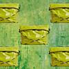 Fotografije: Bottega Veneta