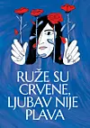 Hana Tintor osmislila je kaveza od ruža iza kojih se mogu kriti manipulacija i opasnost za žene