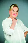 NEJA MARKICEVIC/CROPIX