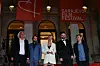 Nominirani za najbolje epizodne uloge