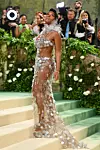 Janelle Monae