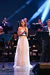 Zrinka Cvitešić