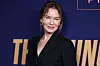 Renee Zellweger proslavila se ulogom Bridget Jones