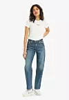 Levi‘s® ‘94 BAGGY - Traperice opuštenog kroja - amazing way - prije 70,21 eura, sada 48,95 eura