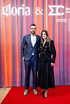 Kruno i Nikolina Simon