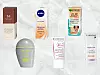 Missha Perfect cover BB krema - 59,90 kn // Nivea 5u1 dnevna BB krema - 50,90 kn // Garnier Pure active BB krema - 38,90 kn // Shiseido Sun Care Sports BB krema - 184 kn// Bioderma Sensibio BB krema - 139 kn // Lancôme Hydra Zen Balm Neurocalm™ BB Cream - 248,50 kn