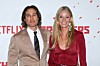 Gwyneth Paltrow i Brad Falchuk