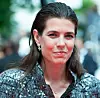 Charlotte Casiraghi u teškom je razdoblju zbog odluke kako daje?