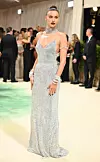 Irina Shayk