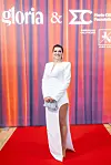 Nina Badrić