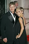 David I Victoria Beckham iduće godine slave srebrni pir