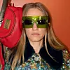 Fotografije: Promo/Marc Jacobs