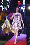 Modna revija Duchess Fashion Show S22 Snježane Schillinger
