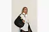 Marc Jacobs Hiller Hobo (475 dolara)
