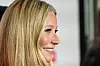 Gwyneth Paltrow