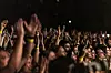 Atmosfera u pulskom amfiteatru