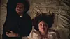Felix (Will Sharpe) i Jessica (Megan Stalter) zaljubljuju se po njezinom dolasku u London