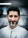 Glavni chef Paul Ivić