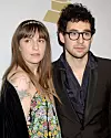 Lena Dunham i Jack Antonoff imali su javan prekid krajem 2017., nakon kojeg je spisateljica preselila u London