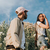 Fotografija: Unsplash