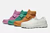 PRESS TIMBERLAND