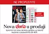 GLORIA PRODUKCIJA