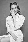 Ulyana Sergeenko