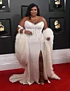 2020 GRAMMY Awards held at Staples Center on January 26, 2020 in Los Angeles, CA. © Arroyo-OConnor / AFF-USA.com. 26 Jan 2020, Image: 494982397, License: Rights-managed, Restrictions: World Rights, Model Release: no, Credit line: Arroyo-OConnor / AFF-USA.com / MEGA / The Mega Agency / Profimedia
