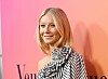 Gwyneth Paltrow