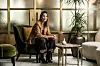 Frizura; Marcella studio, Šminka; Dijana Sajko, Syling: Larie by Marina Matić