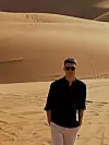 Marocco