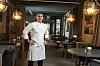 DARKO TOMAŠ/CROPIX