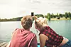 Fotografija: Unsplash