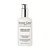 Serum za oblikovanje kose 75 ml, 225 kn LEONOR GREYL.