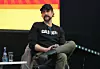 Stefan Kapičić