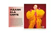 Za dugo toplo ljeto: novi broj magazina Gloria Glam