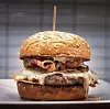 PRESS BURGER FESTIVALA