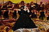LOS ANGELES, CALIFORNIA - JANUARY 26: Lizzo performs onstage during the 62nd Annual GRAMMY Awards at STAPLES Center on January 26, 2020 in Los Angeles, California. (Photo by Kevin Winter/Getty Images for The Recording Academy )