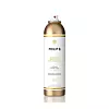 Everyday Beautiful suhi šampon 260 ml, 414 kn PHILIP B.