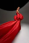 Giambattista Valli