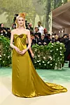 Elizabeth Debicki