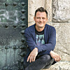Dalibor Matanić
