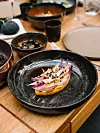 Vegetarijsnski i veganski specijaliteti uskoro u okolici Zadra