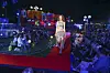 Modna revija Duchess Fashion Show S22 Snježane Schillinger