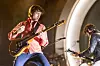 Alex Turner
