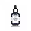 Serum za jačanje kose 60 ml, 1169 kn SISLEY.