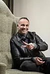 Joško će Novu godinu dočekati s najbližim prijateljima