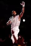 EZRA SHAW GETTY IMAGES VIA AFP
