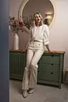 promo