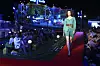 Modna revija Duchess Fashion Show S22 Snježane Schillinger